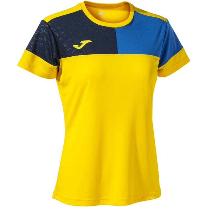 Damestrui Joma Crew V