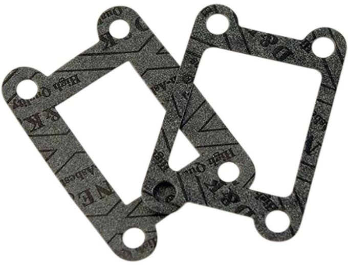 Joint moteur Teknix pour Moto Sherco 50 SM R 2013 à 2017 Neuf