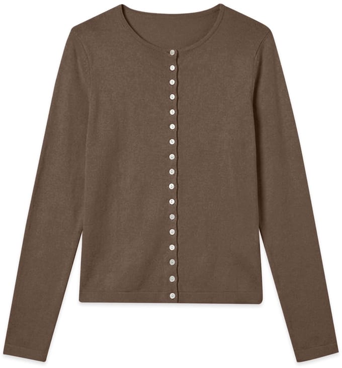 Vero Moda Vest VMANNA Vest