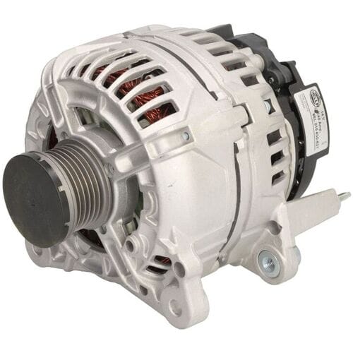 Driefasige generator HELLA 8EL 015 630-621