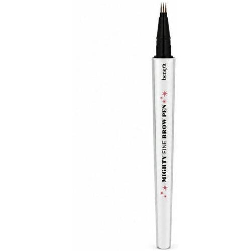 Benefit Mighty Fine Brow Eyebrow Pencil