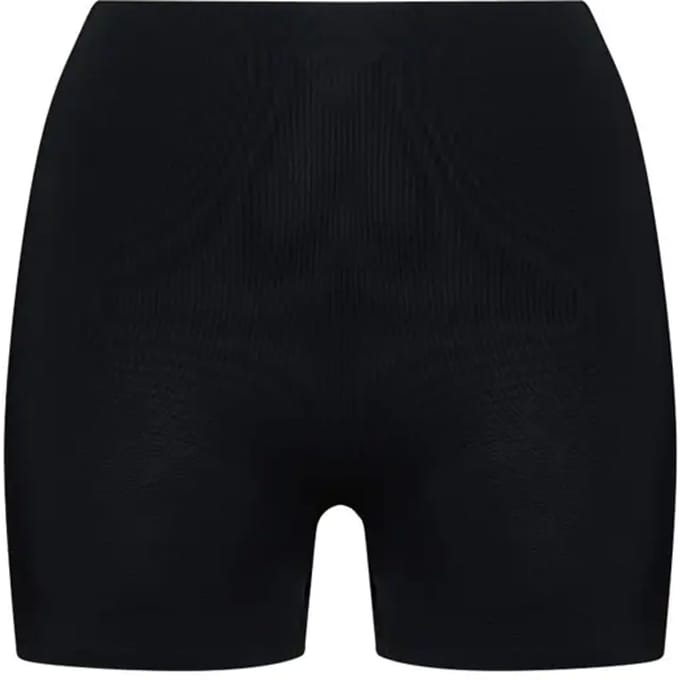Onzichtbare sculpturale broek voor vrouwen Bye Bra