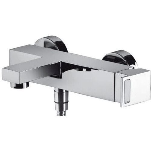 Megabad Profi Collection Pure 2.0 Single-lever bath mixer exposed MB23141000