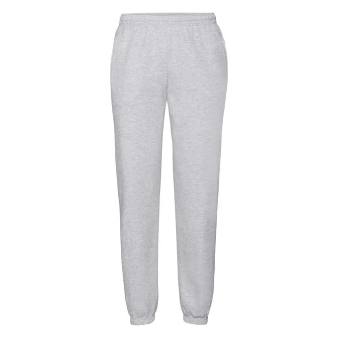 Jogging Fruit of the Loom Classic