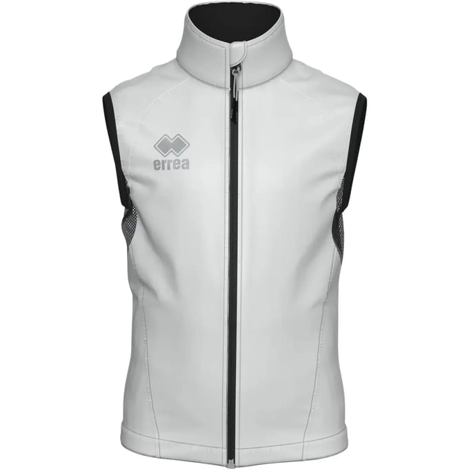 Giubbini Errea Wem Giacca Jr - Sportswear - Kinderen