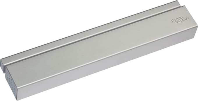 Dormakaba Glijarmdeurdranger TS 97 - met Glijarm - 13010001