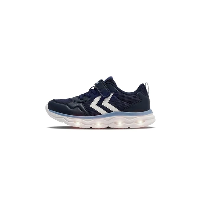 Babytrainers Hummel Skylight