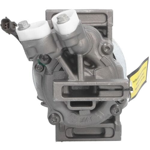Airco-compressor ELSTOCK 51-0962