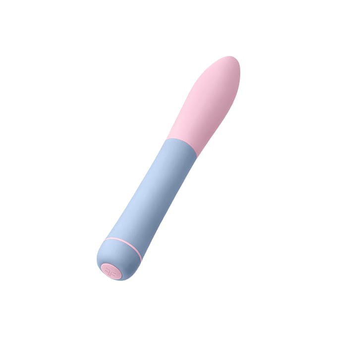 'Ffix - Bullet XL', 19,6 cm