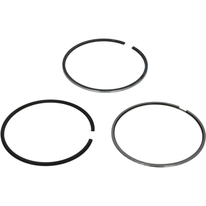 Zuigerveren set GOETZE 08-432200-00