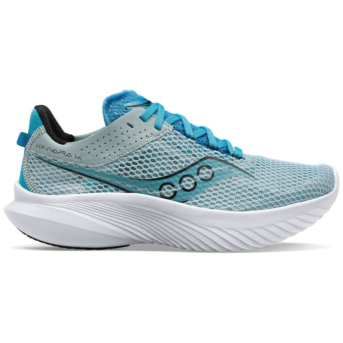 Chaussures de running Saucony Kinvara 14 Femmes