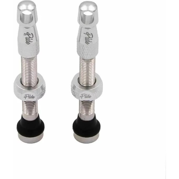 Kleppen Pride Racing tubeless