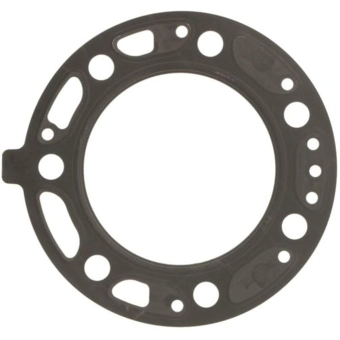 Motorfiets rolketting D.I.D 428Vx(B&B) X 142 Mail. Fj