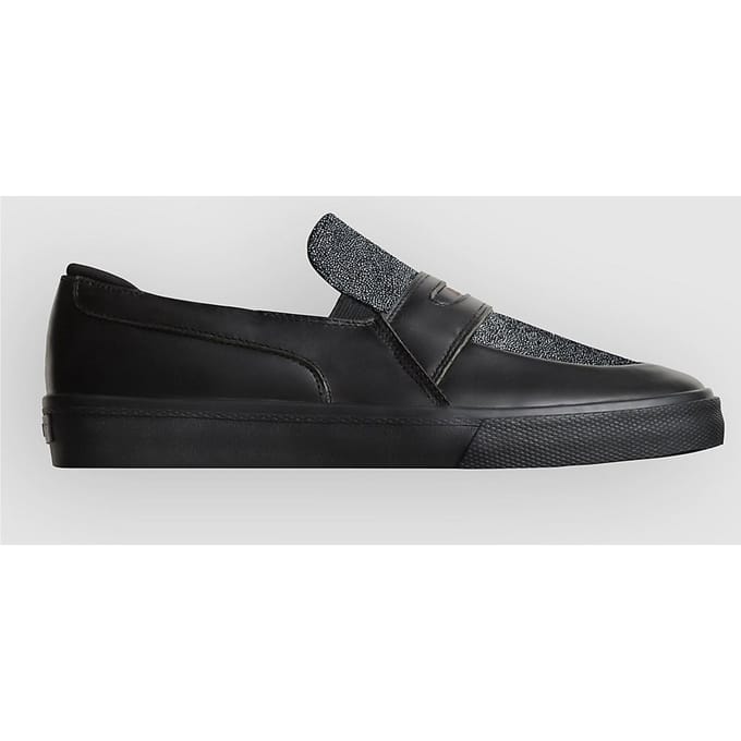 Globe Liaizon Sneakers zwart