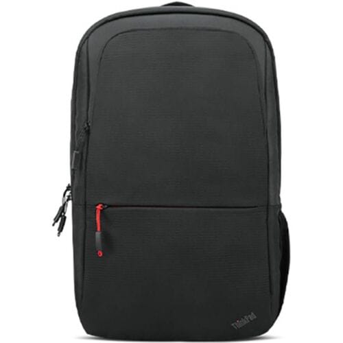 Lenovo ThinkPad Essential (Eco) Laptoptas Geschikt voor max. (laptop): 40,6 cm (16) Zwart