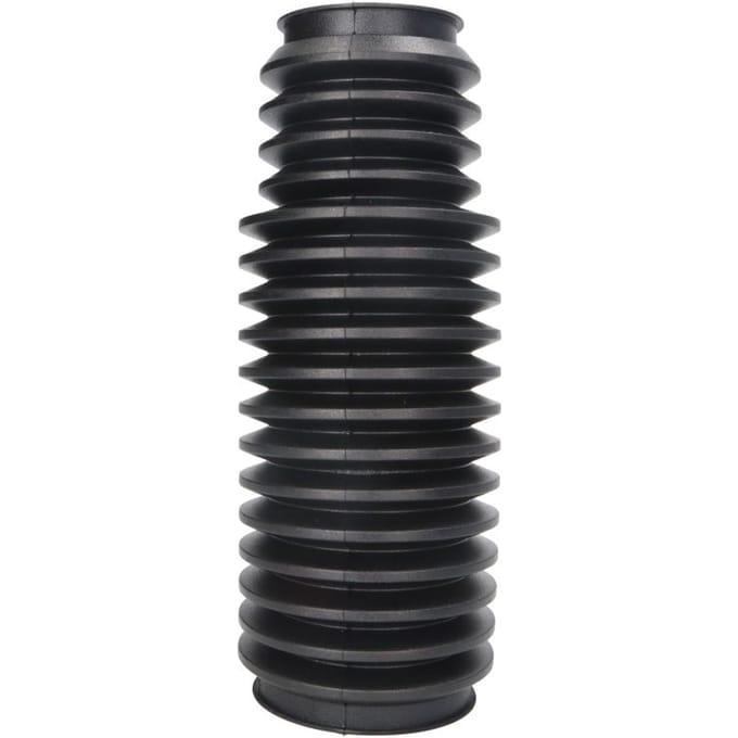 Afdekking stuurinrichting MEYLE 300 322 1104