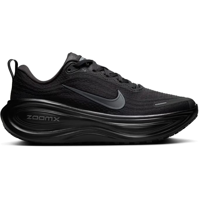 Hardloopschoenen Nike Chaussures de running vomero plus confort optimal