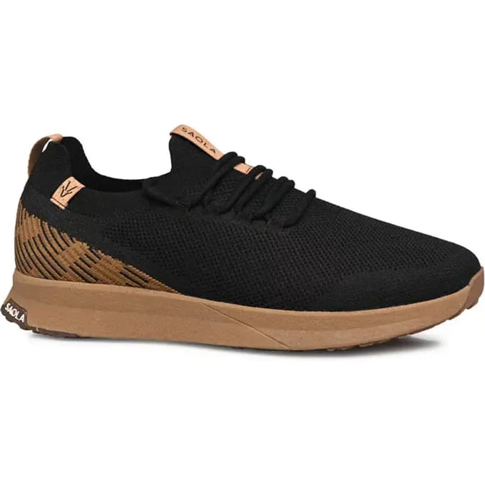 Trainers Saola Tsavo 2.0 waterproof