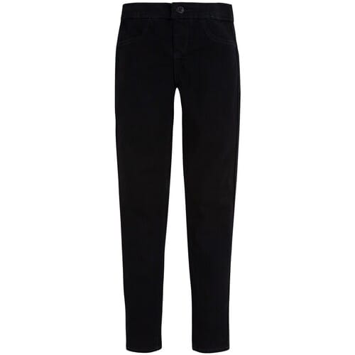 Panty’s/Kousen Levis -