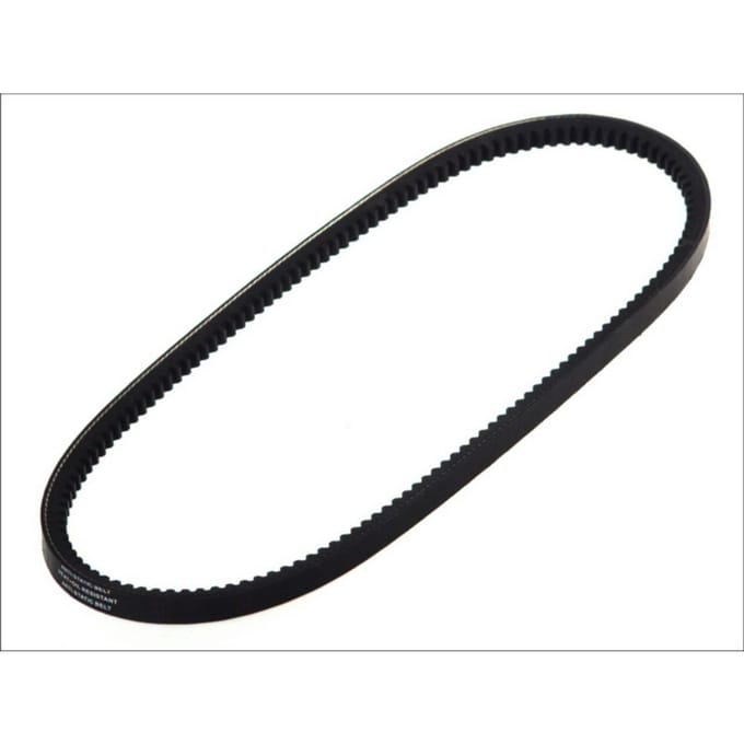 V-riem DT Spare Parts 3.34504