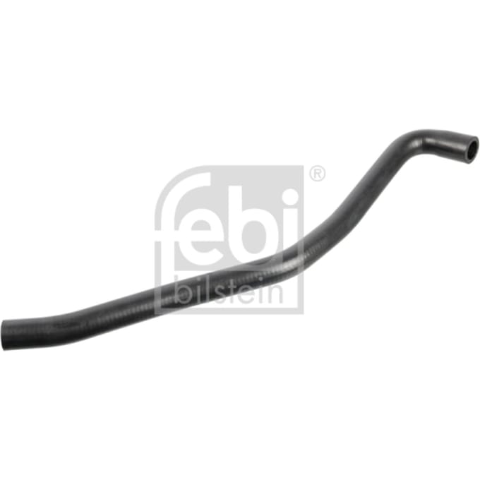 Radiateurslang FEBI BILSTEIN 107959