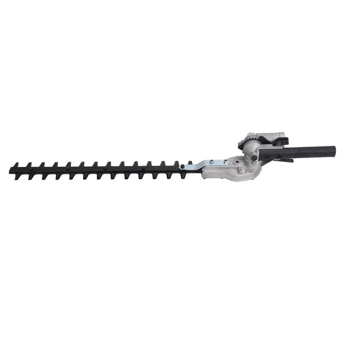 Pièces de rechange pour débroussailleuses et coupe-bordures de jardin, attache de lame de taille-haie 26 mm