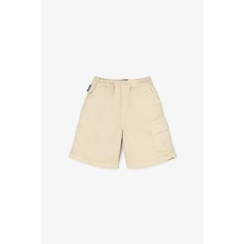 Korte Broek Le Temps des Cerises Bermuda short JOGG