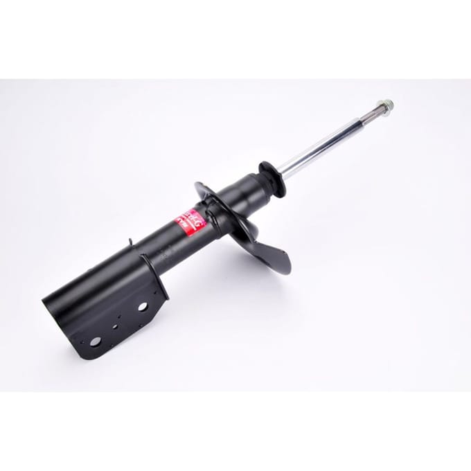 Schokdemper Excel-G KYB 334227