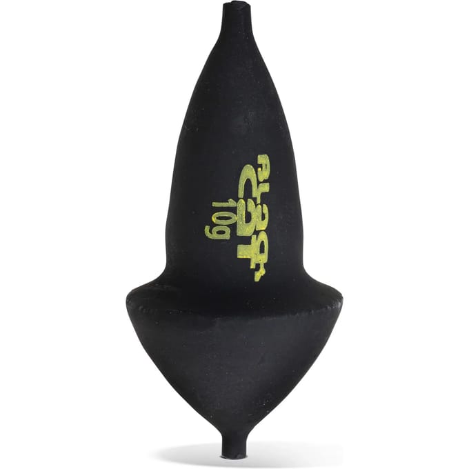 Vlotter Black Cat Mushroom