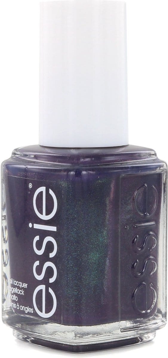 Essie Fall 2017 - 504 Dressed to the nine - Nagellak