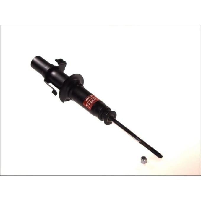 Schokdemper KYB Excel-G 341088 links