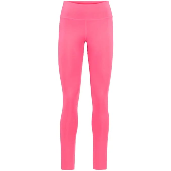 Leggings voor dames Kari Traa Ava