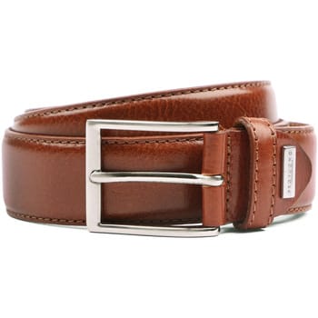 Profuomo Riem pp1r00074/210