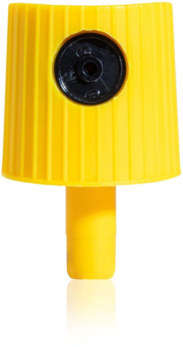 Montana Philly Lego Cap - 100 stuks
