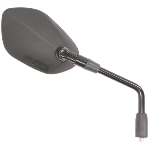 Spiegelsysteem VICMA ES958D