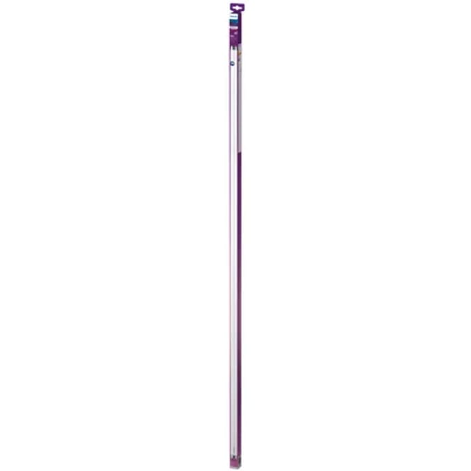 Philips Ledbuis Classic - 151,3 Cm - Koel Wit - G13 - 19,5w