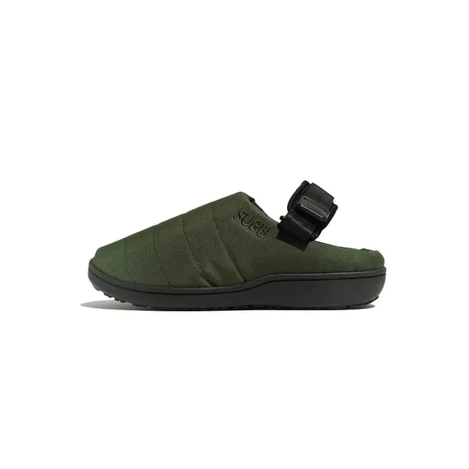 Slippers Subu Nannen +H
