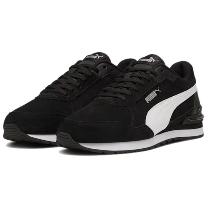 Puma ST Runner V4 SD Sneakers Senior