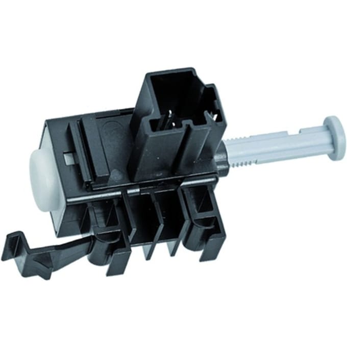 Schakelaar, voor koppelingbediening (motor) HELLA 6DD 008 622-861