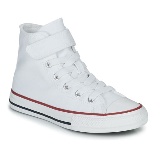 Hoge Sneakers Converse Chuck Taylor All Star 1V Foundation Hi
