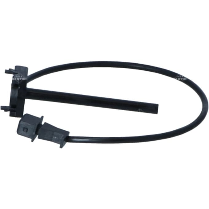 Sensor, koelvloeistofpeil NRF 453007