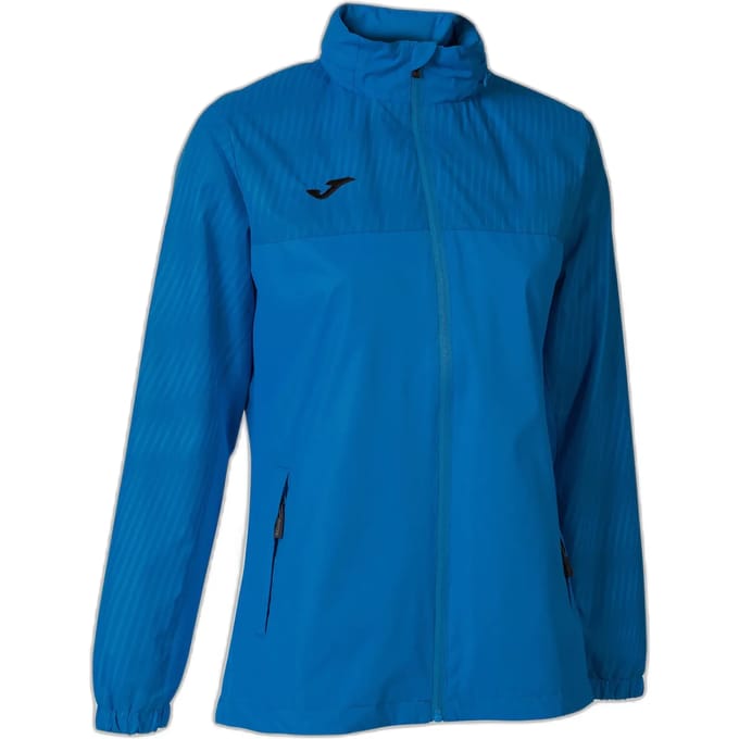 Waterdicht damesjack Joma Montreal