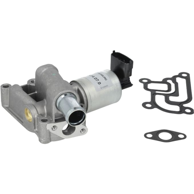 EGR-klep PIERBURG 7.22414.07.0