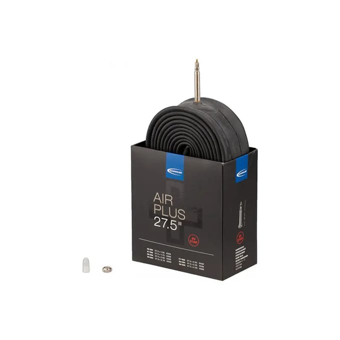 Binnenband Schwalbe Sv 21AP Air Plus 27,5/27,5+