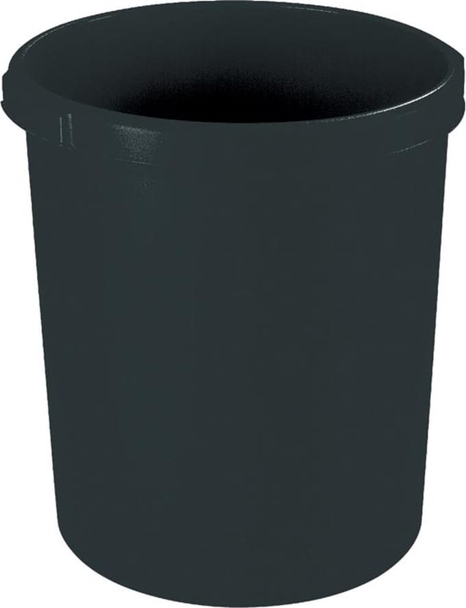 Han papiermand 6 stuks