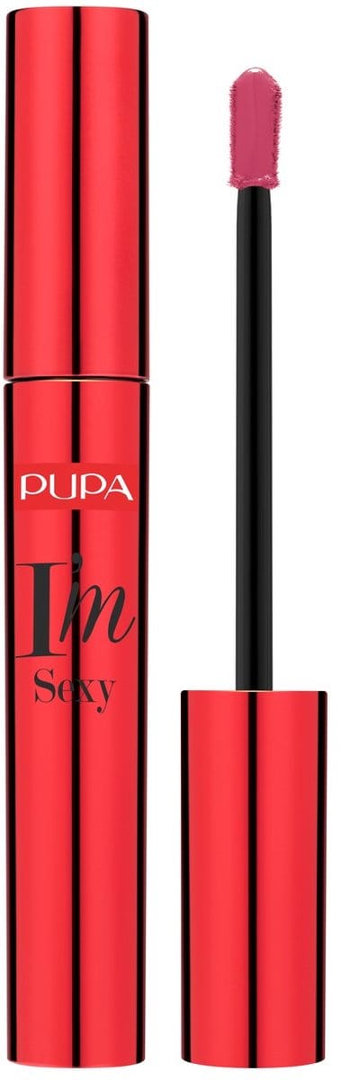 Pupa I'm Sexy Liquid Lip Colour 2.7 ml - #004