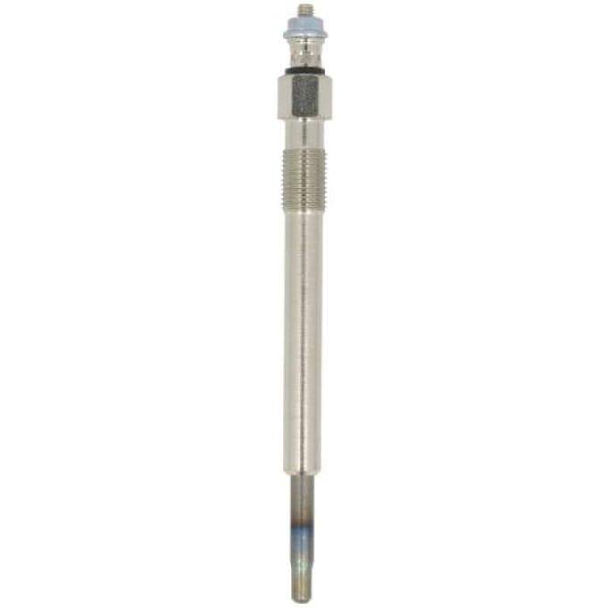 Gloeibougie DENSO DG-115