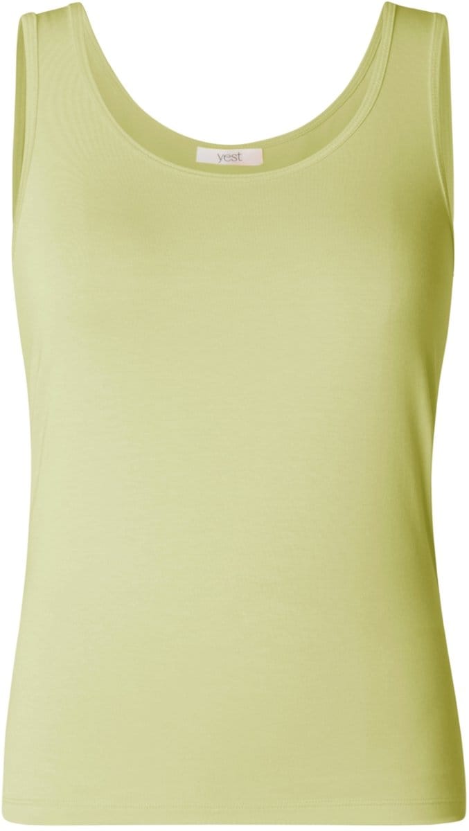 YEST Gerriette Essential - Linden - maat 46