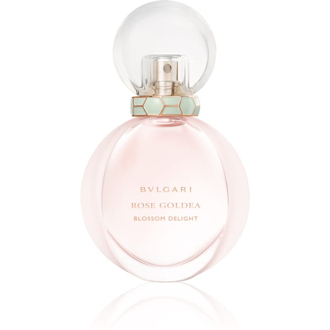 Bvlgari Rose Goldea Blossom Delight Eau de parfum spray 30 ml