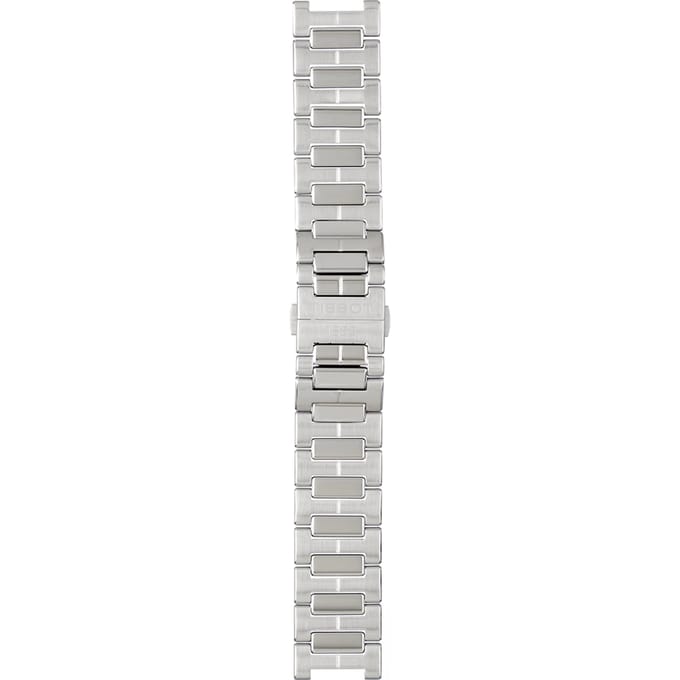 Tissot Straps T605035042 T2 Horlogeband